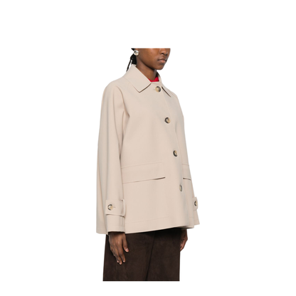 Coats Beige - Image 4