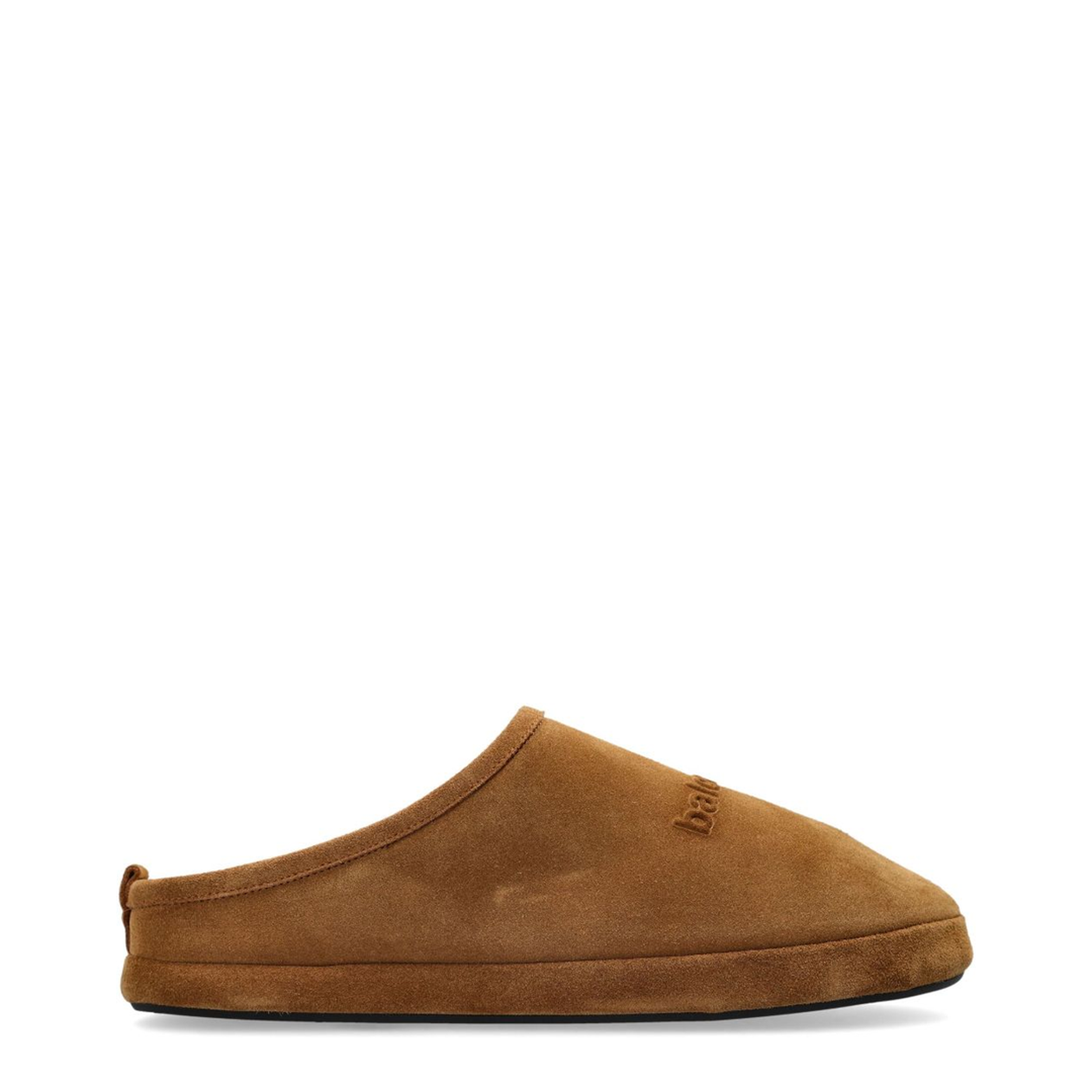 Sandals Brown - Image 1