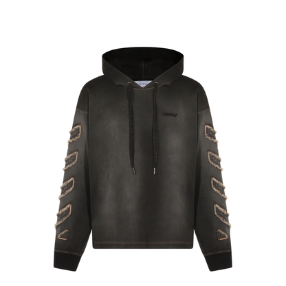 men's jackets - Image 1