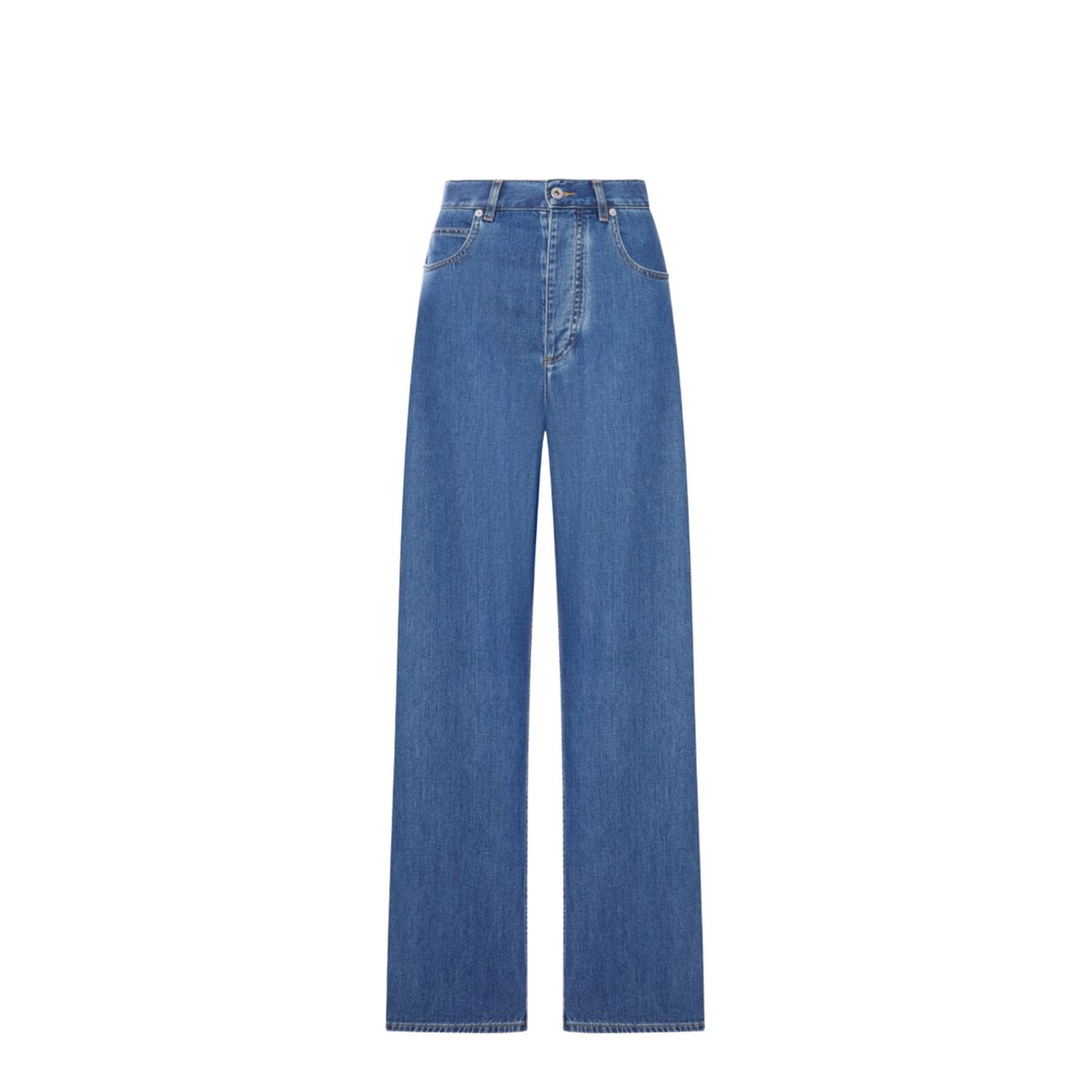 Jeans NAVY - Image 1