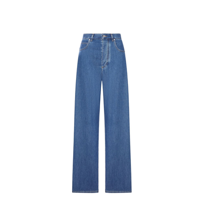 Jeans NAVY - Image 1