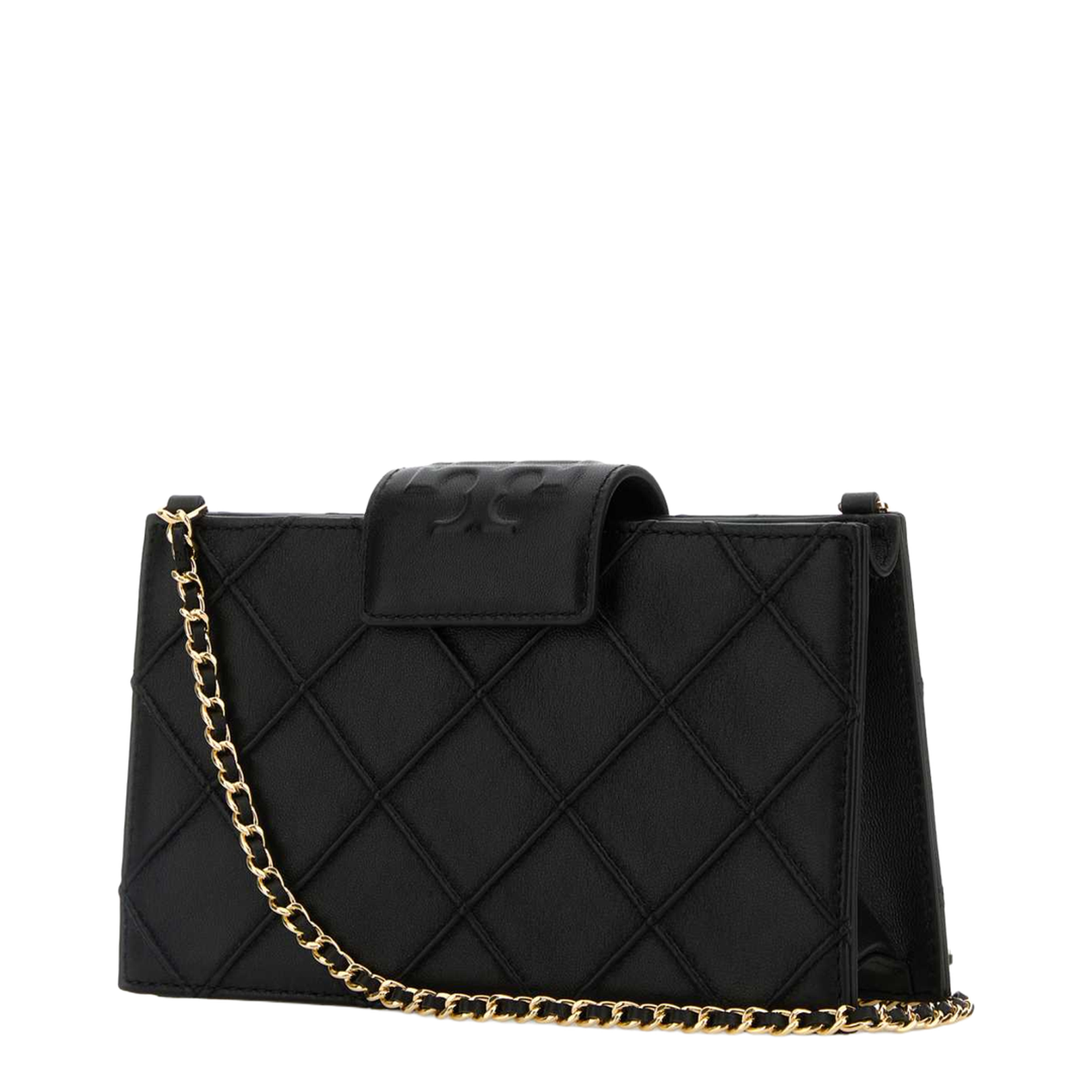 Black Leather Bags - Image 2