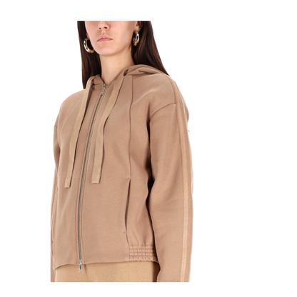 Omelia Sweatshirt - Image 4