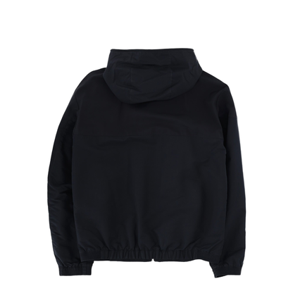 H-Cireno Jacket - Image 2