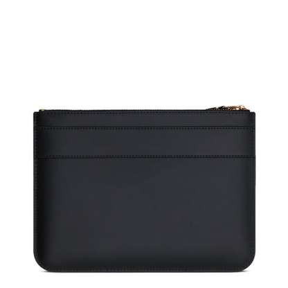 Wallet Accessories Black - Image 2
