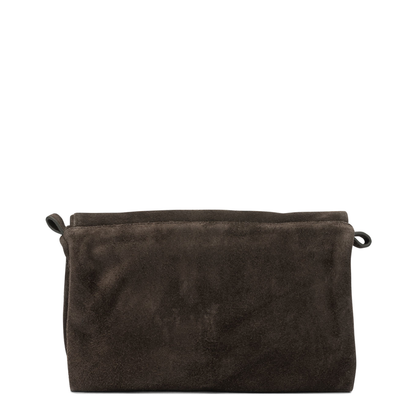 Necessity Bag Shoulder Bag Small - Image 3