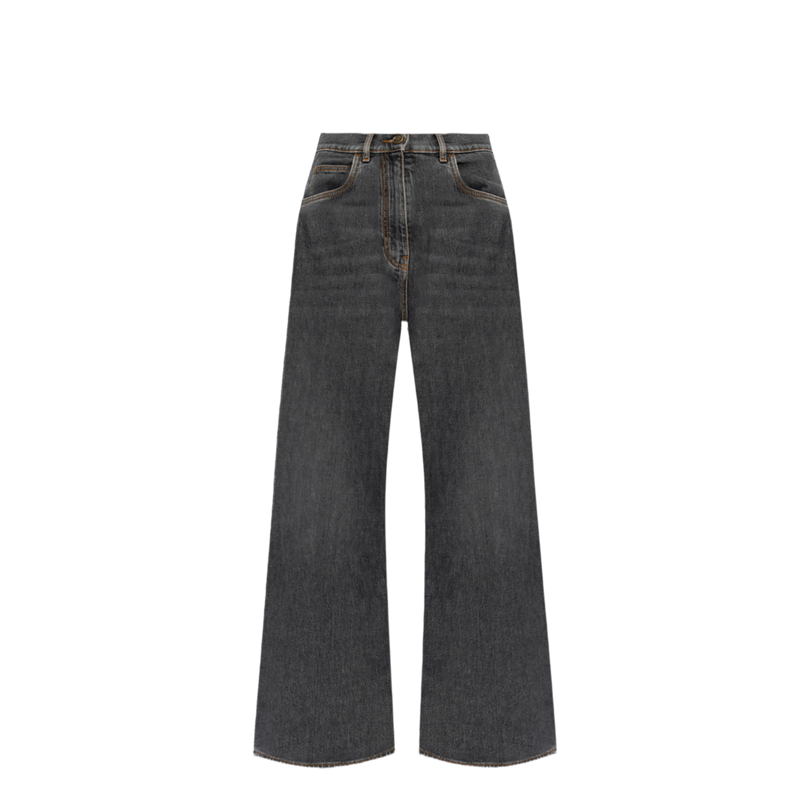 Denim Blue - Image 4