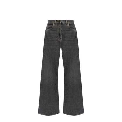 Denim Blue - Image 4