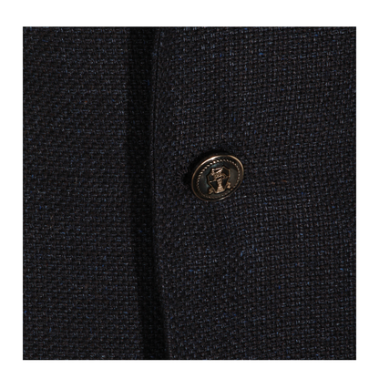men's suits - Image 6