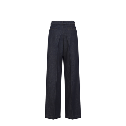 Peaches Jeans - Image 4