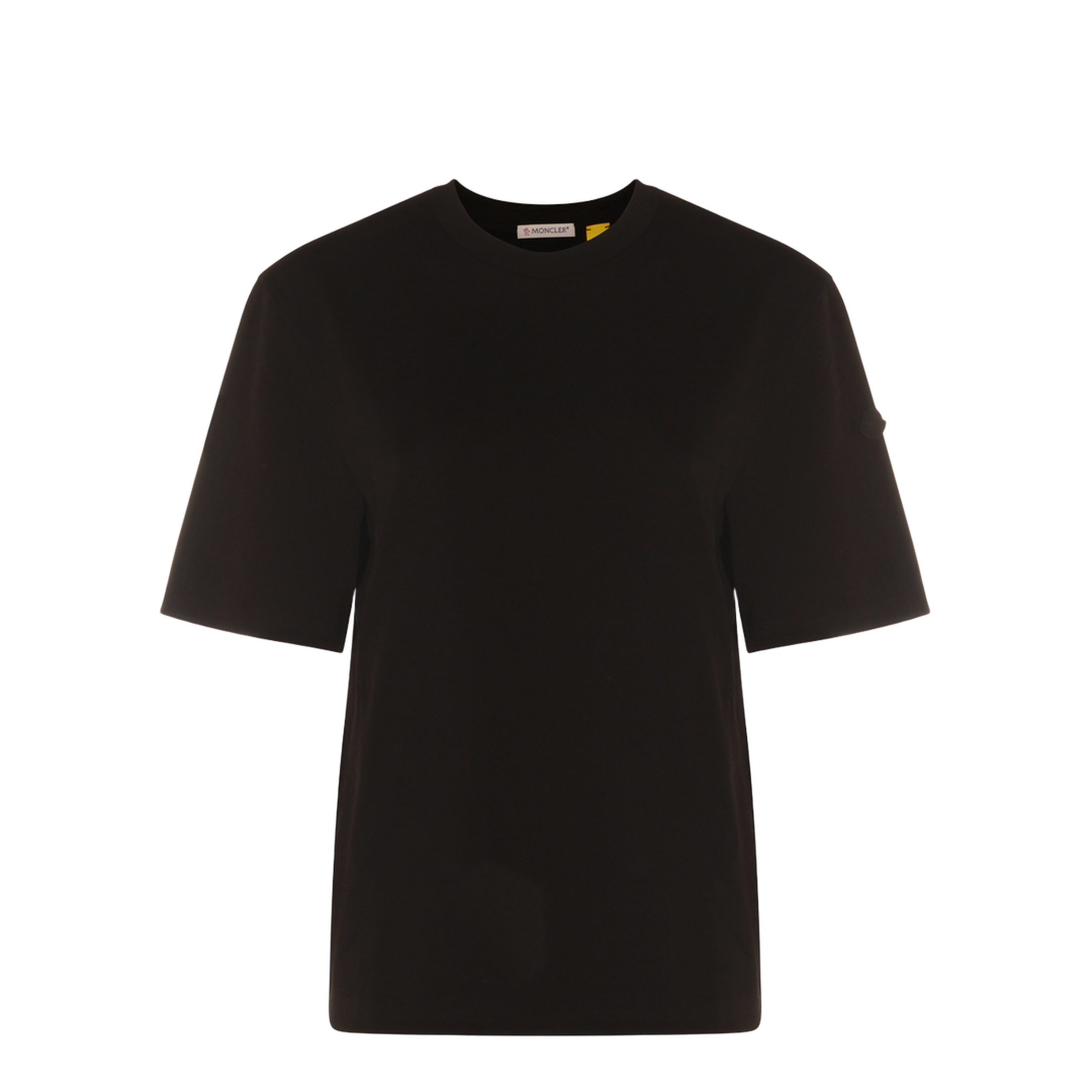 women's T-shirt - Image 2