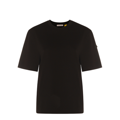 women's T-shirt - Image 2