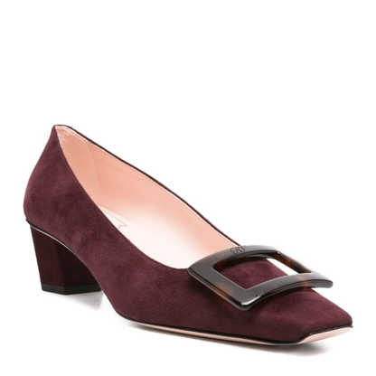Luxury Shoes - Image 4