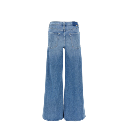 Tomcat Roller Denim Jeans - Image 4