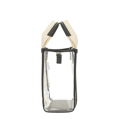 BAG "WOODY" - Image 4