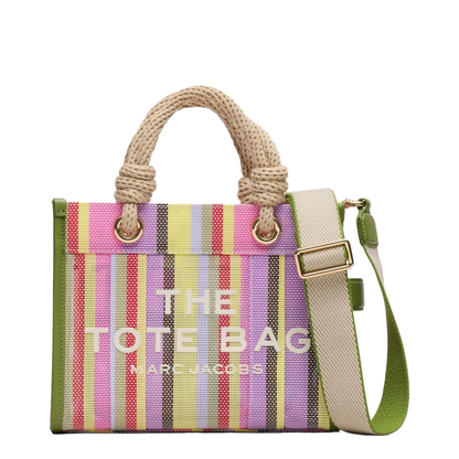 Bag PINK - Image 1