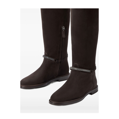 BOOTS - Image 4