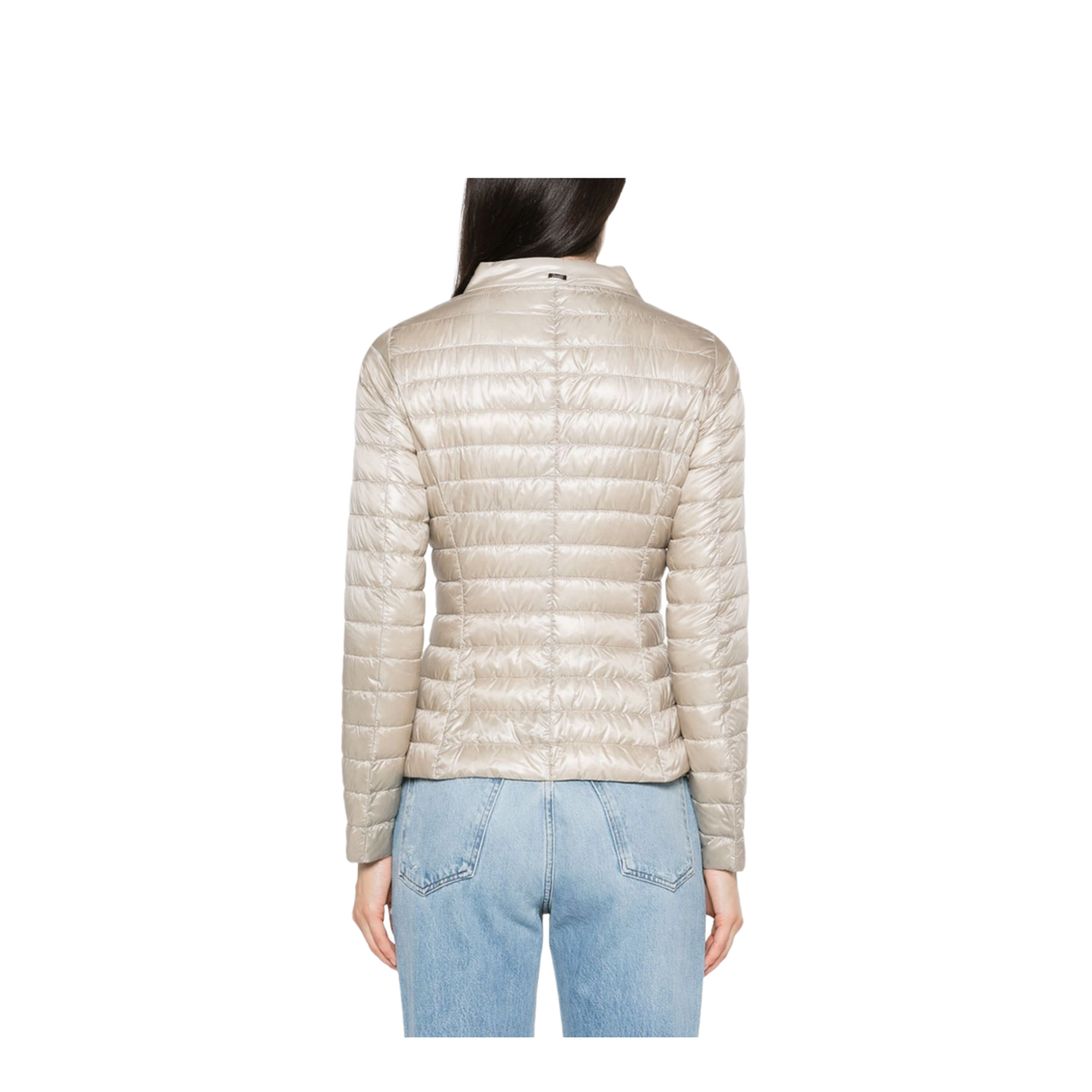 Coats Powder - Image 2
