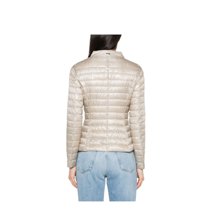 Coats Powder - Image 2