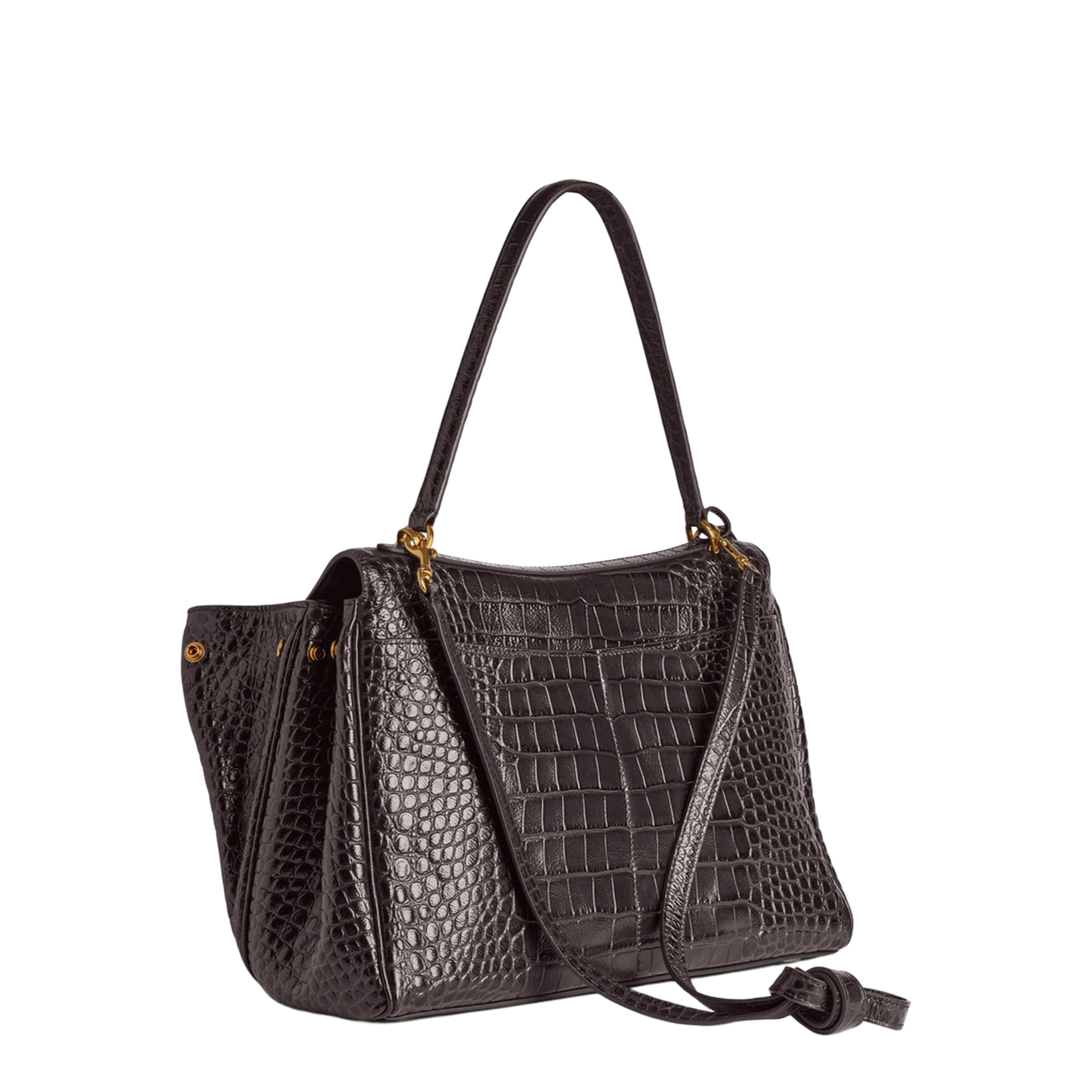 Shoulder Bag - Image 3