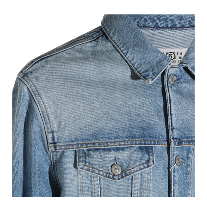 Jackets - Image 5