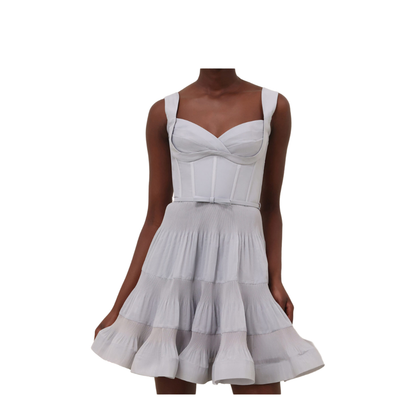 women's dress - Image 5