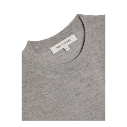 Baby Fox Jersey - Image 2