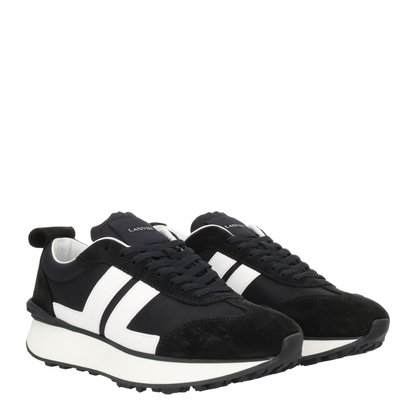 SNEAKER "BUMPR" - Image 2