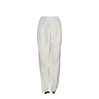 Cotton Jersey Trackpant - Image 1