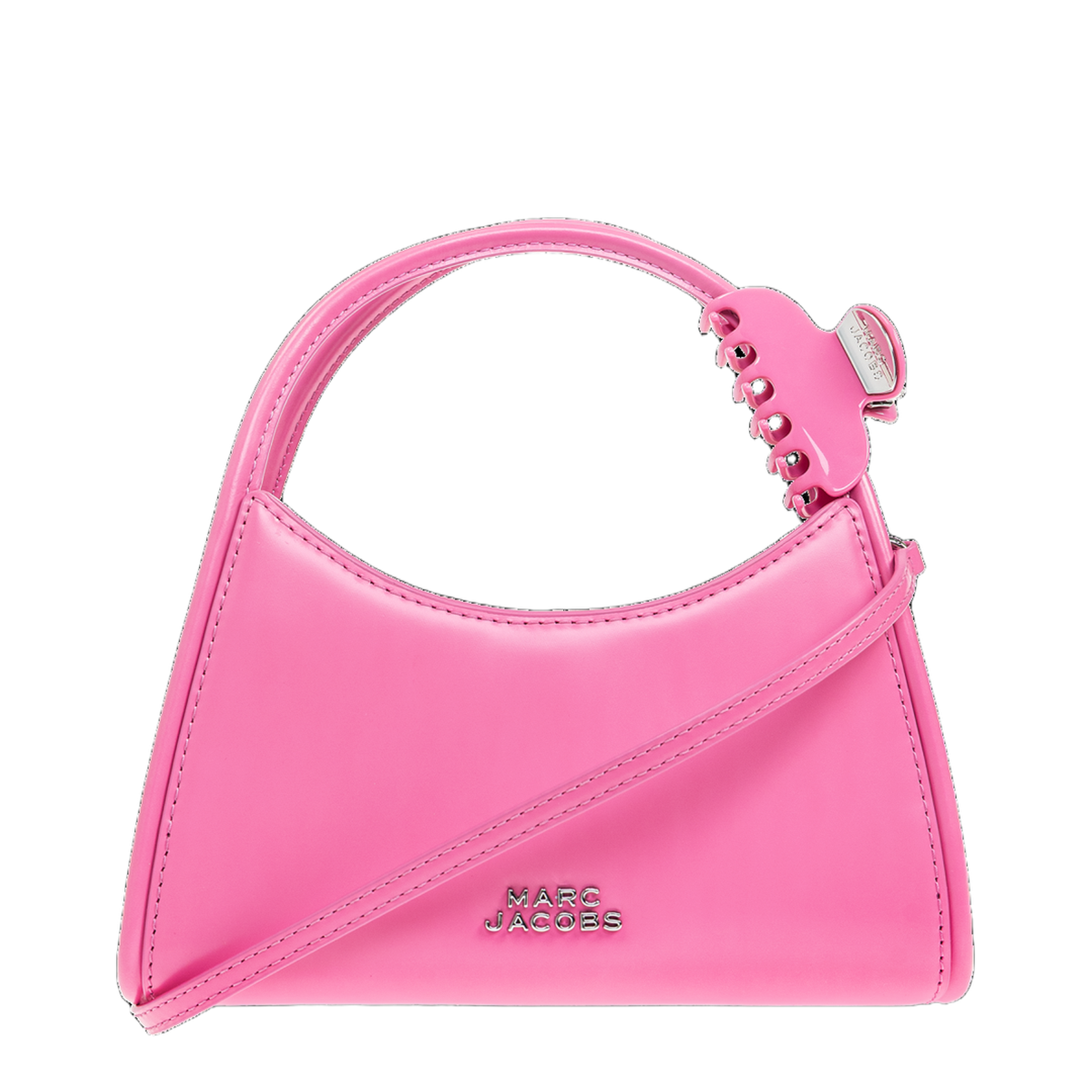 Claw Handbag - Image 1