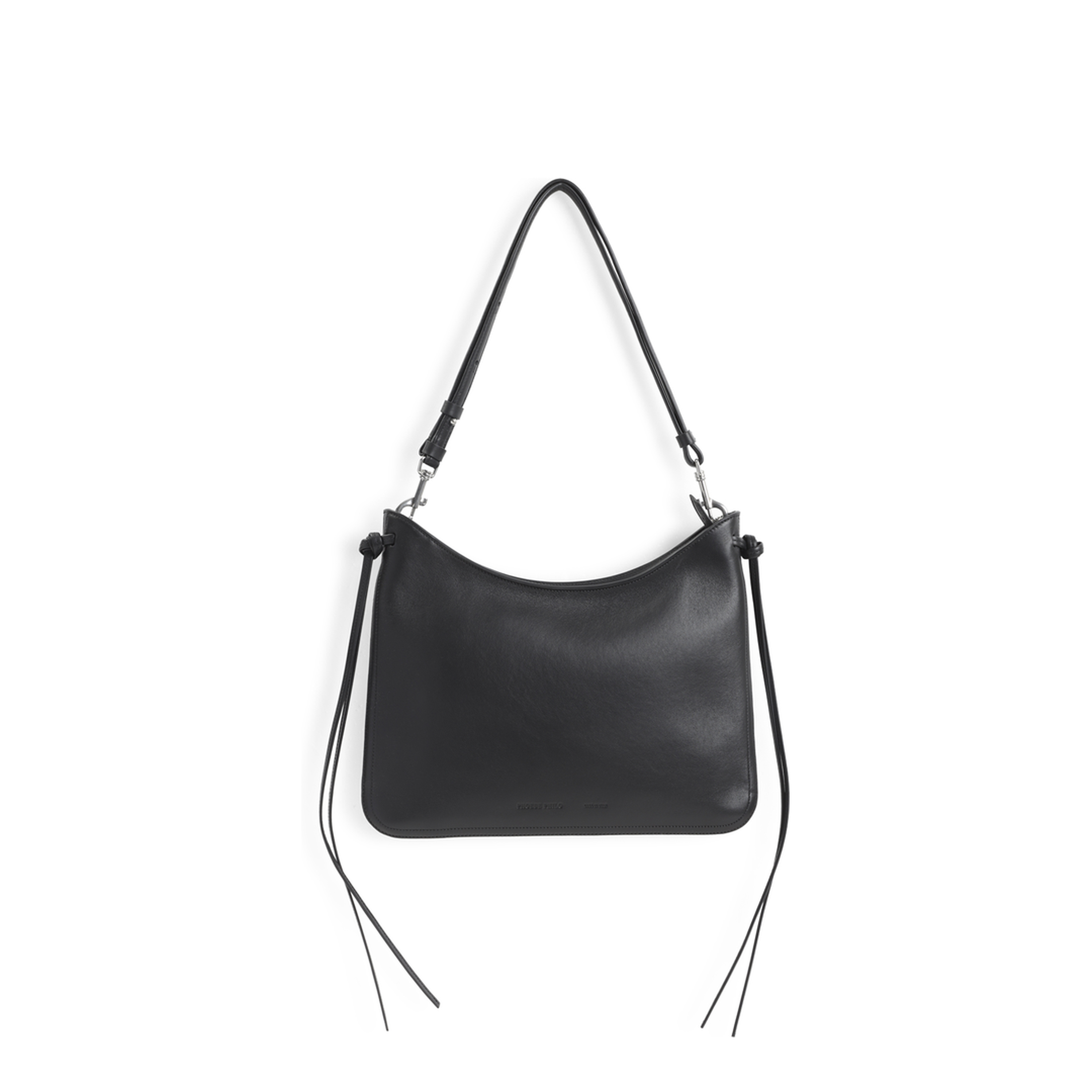 Medium Shoulder Bag - Image 2