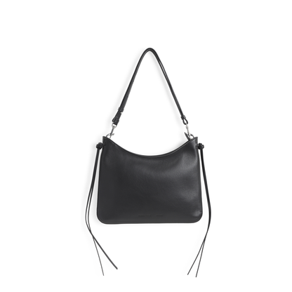 Medium Shoulder Bag - Image 2