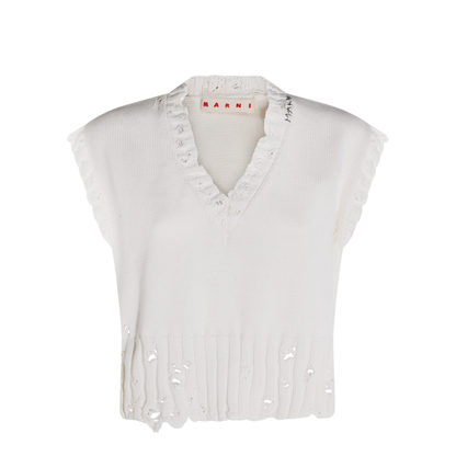 Sweaters - Image 1