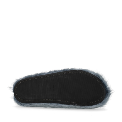 SABOT "FUSSBET" - Image 6