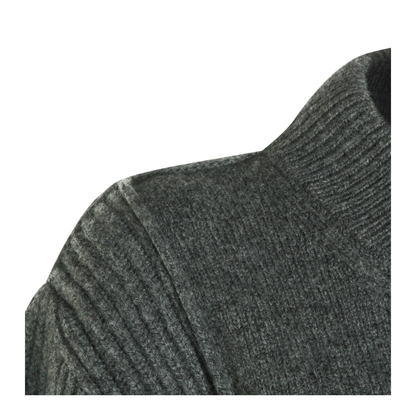Sweaters - Image 7