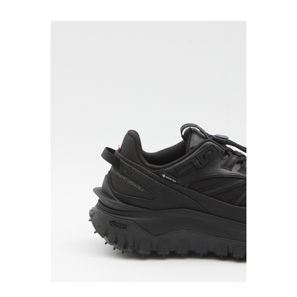 Trailgrip GTX Sneakers - Image 5