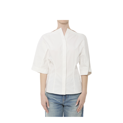 Moisson Shirt - Image 1