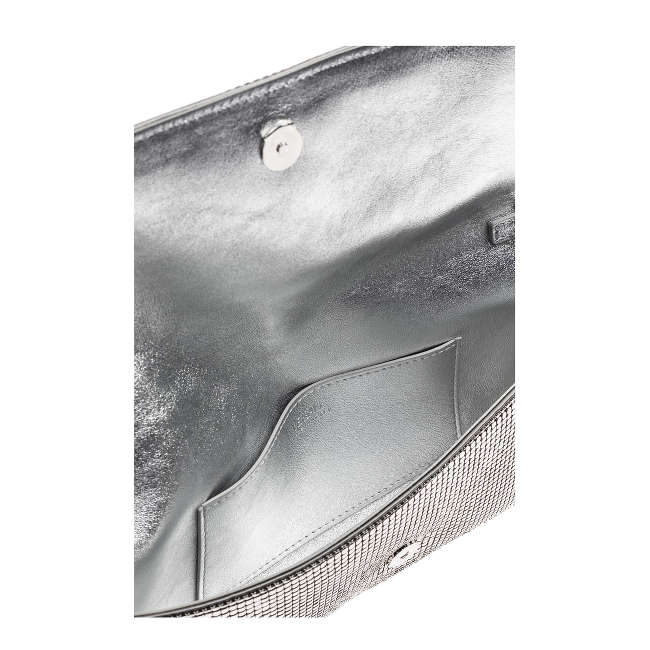 Women's Messenger Bag - Image 5