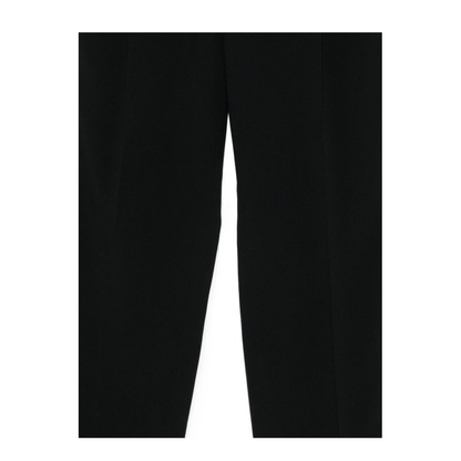Trousers Black - Image 3