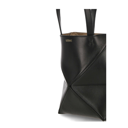 Mini Puzzle Fold Tote - Image 5