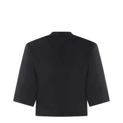 women's jacket - Image 3