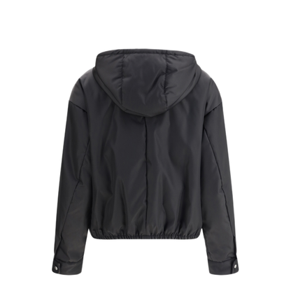 Re-nylon Jacket - Image 2