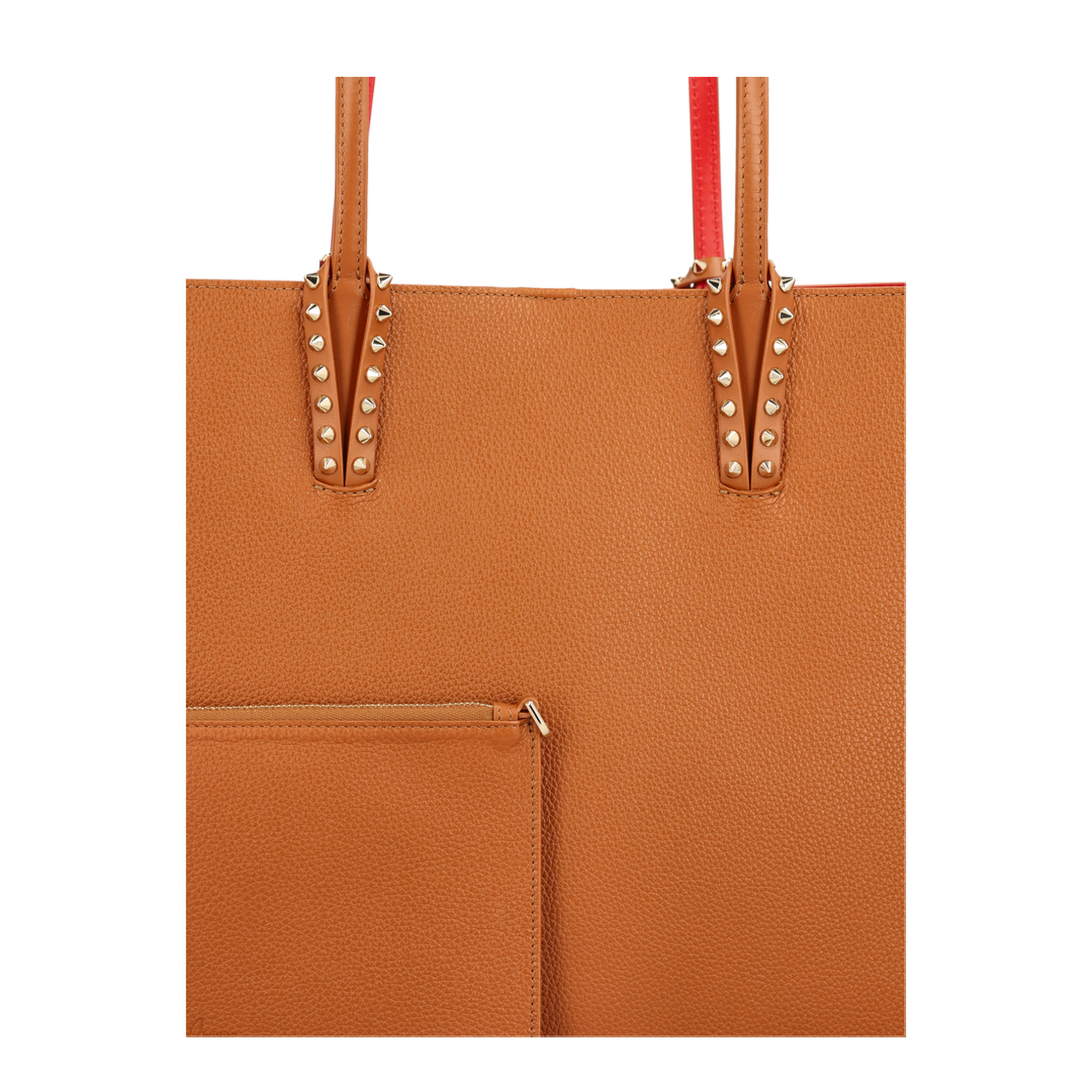 women's handbag - Image 4