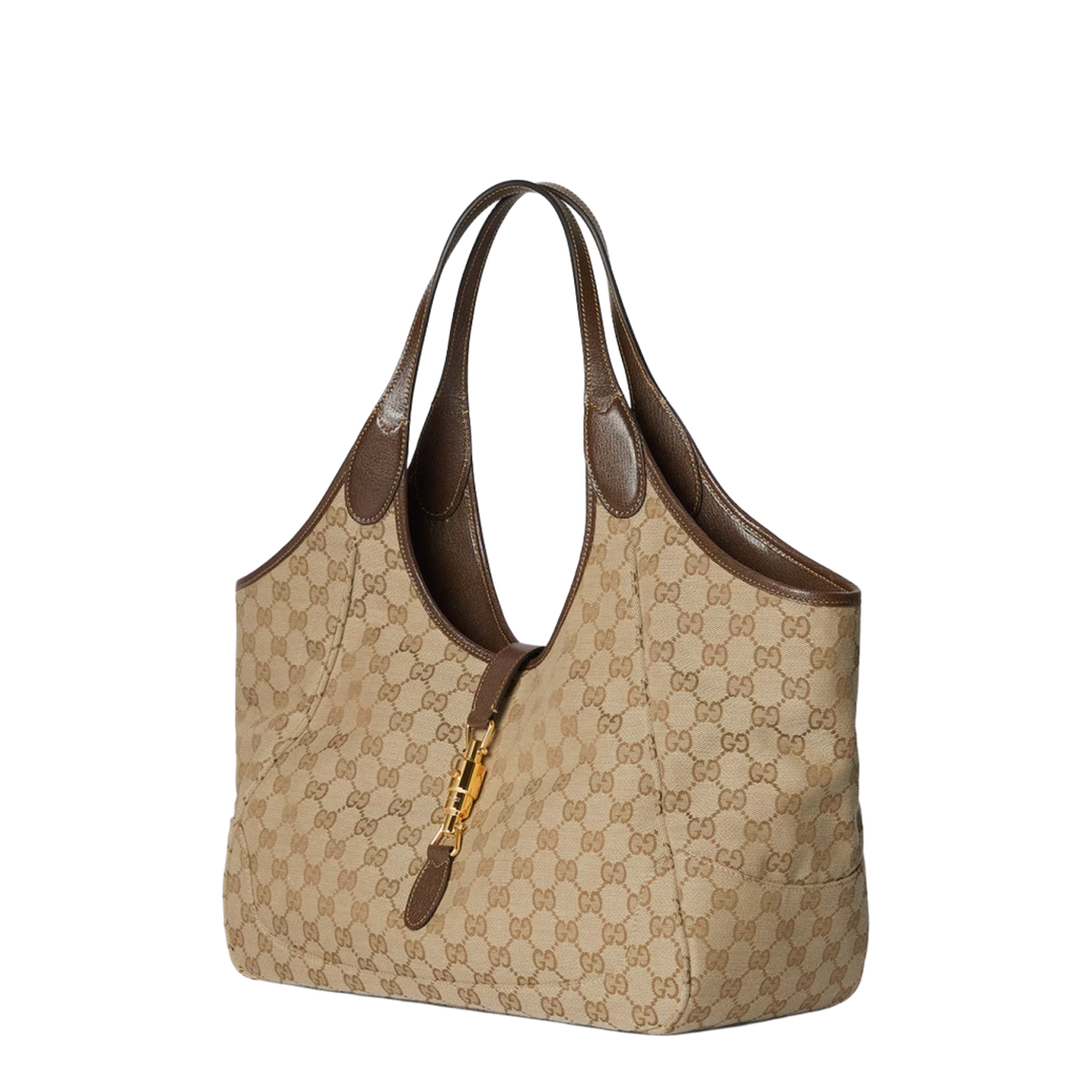 Shoulder Bag - Image 3