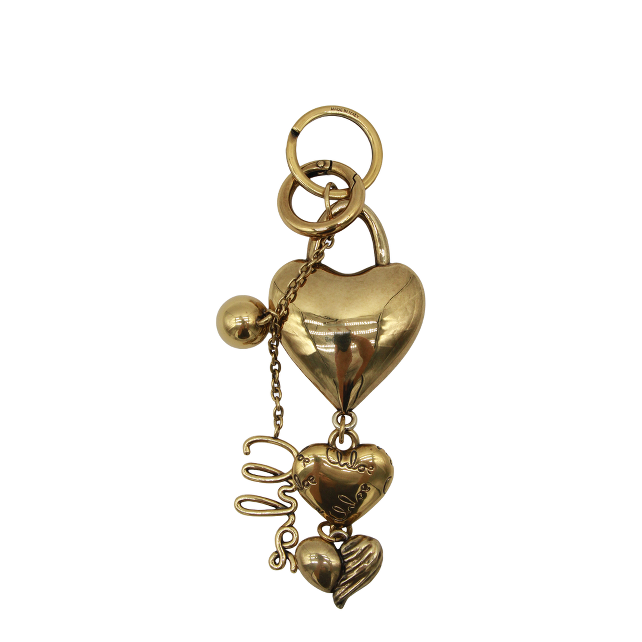 Keychains - Image 4