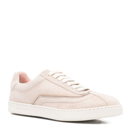 Sneakers Beige - Image 4