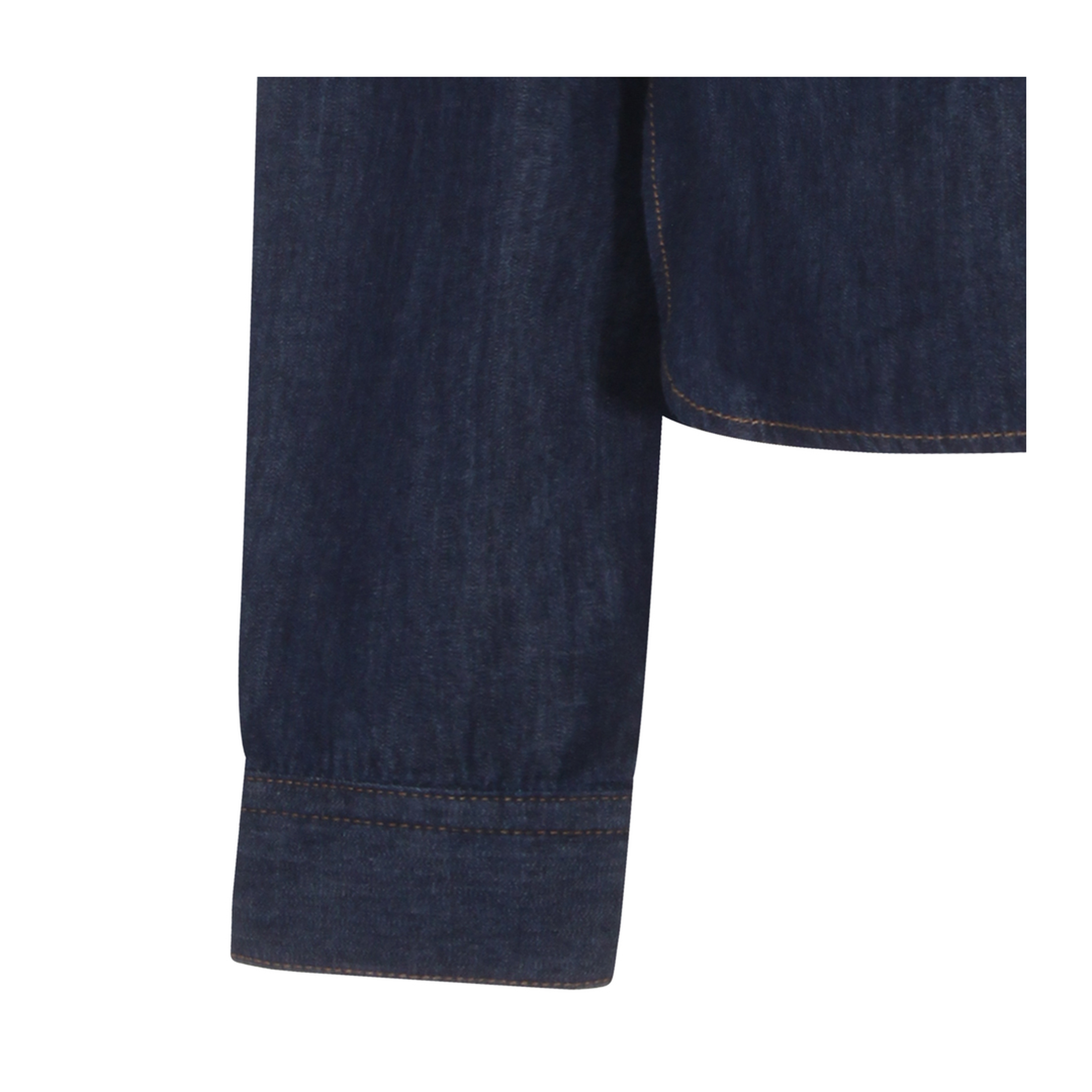 Shirts - Image 7