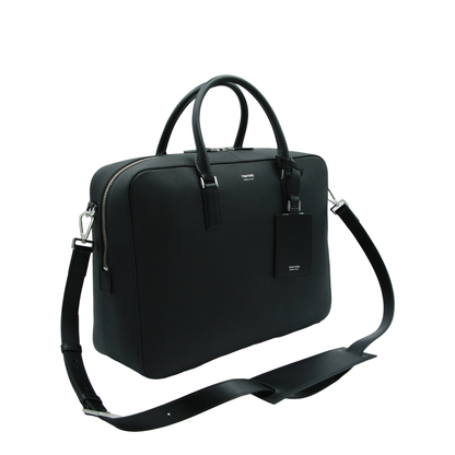 Bags.. - Image 4