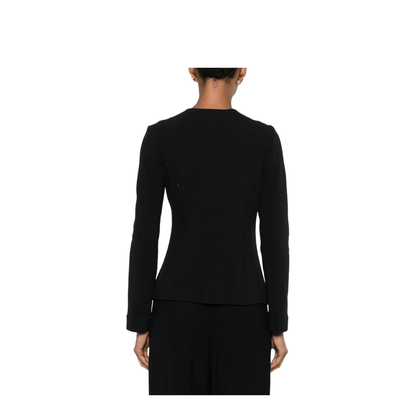 Jackets - Image 3