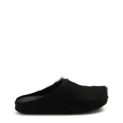 Sandals Light Grey - Image 1